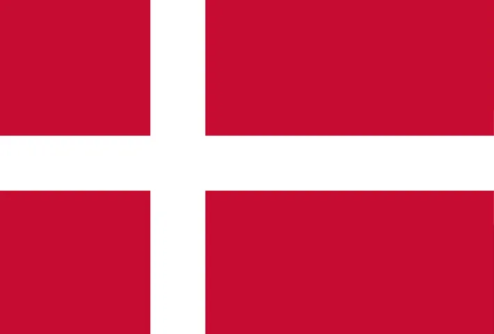 Danemark