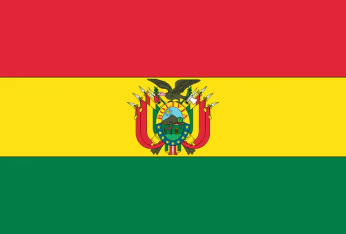 bolivie1