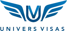 logo-visas